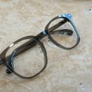 케미광학(주) 이미지