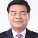 관사경로당 이미지