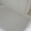 새봄의료기 | 가스렌즈후드청소, 화장실/욕실 곰팡이제거 : 유니케어 백금세정제