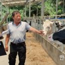 늘목목장 이미지