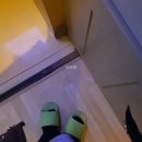 야탑노래연습장 이미지