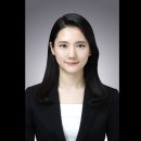 사진관미소짓다