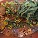 라떼 드라이브 인 호텔 이미지