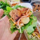 소로3-법동8 | 중리동갈비 수원숯불갈비(feat.법동 고기집 추천)