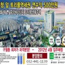 인천시청 경향신문