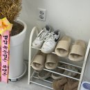 뮤엔온