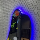 신나쏭 코인노래연습장 이미지