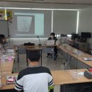 성남시학교밖청소년지원센터 네이버블로그