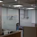 와이치과의원 이미지