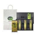 바다소리 이미지