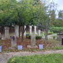 영종역사관 이미지