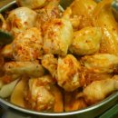 단골주막 이미지