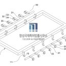 영등포유통상가 이미지