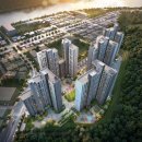 리버비스타 이미지