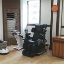 경희예원한의원