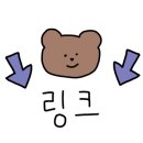 흑토랑농장 이미지