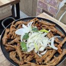 청주 닭발 맛집 현지인 추천받고 다녀온 원조로얄닭발 솔직 후기
