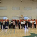 제주드론교육연구회 드론 풋살 대회 연수 실시[미래교육신문] 이미지