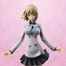 이오하우스 이미지