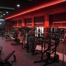 중앙대학교 인근거리 이미지