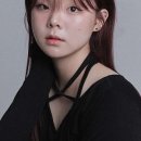 소현미용실 이미지