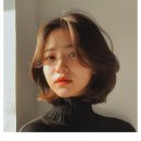 에이바헤어방화역점 이미지