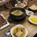 간이역코아루역점 - 제천시 청풍호로10길 31 | 간이역코아루역점