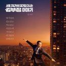한양카센타 네이버블로그