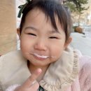 와플대학진해석동캠퍼스
