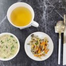 심청이네 시니어복지센터 이미지