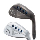 캘러웨이골프 이미지