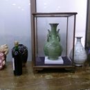 향기로운한의원 이미지