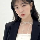 스타미용실 이미지