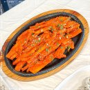 히야식당 이미지