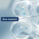 (주)차메디텍 이미지