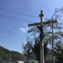 진안마원 이미지