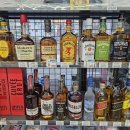 GS25삼각센터점 이미지