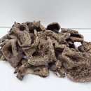 유일농산 이미지