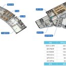 하한경로당 이미지