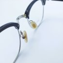 안경진정성 부천원미점 | 부천 금자안경 KV-34 입고!!⭐ 안경진정성 부천중동점