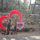 가인빌딩 이미지