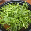 등촌샤브마석점칼국수 | [파주심학산맛집] 등촌샤브칼국수심학산점 파주롯데아울렛맛집