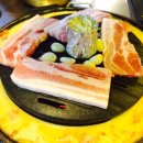 마포갈매기 이미지