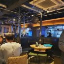 차돌102옥산점 이미지