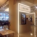 밤원주유소 이미지