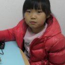 카이로봇과학 이미지