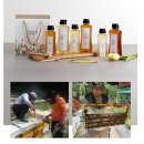 덕수2농장 이미지