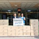 인천광역시지체장애인협회동구지회 이미지