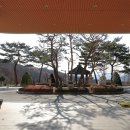 안성미리내실버타운 이미지