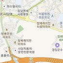 광일운수 이미지